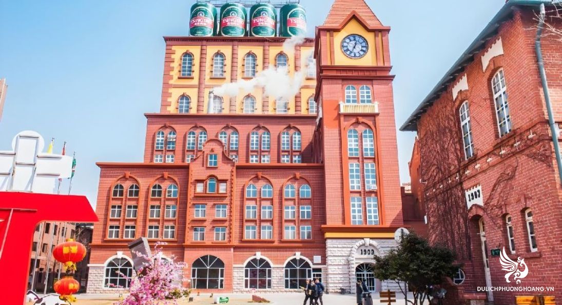 tour-thanh-dao-uy-hai-yen-dai-6n5d-|-que-huong-bia-tsingtao_8